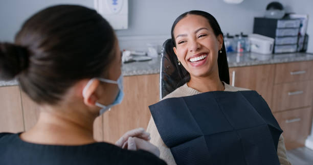 Best Laser Dentistry  in Lake Camelot, IL