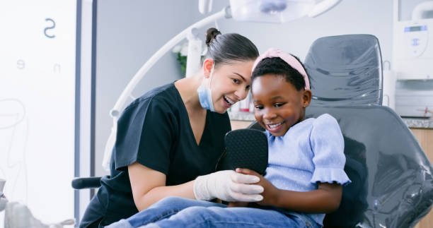 Best Tooth Extraction  in Lake Camelot, IL