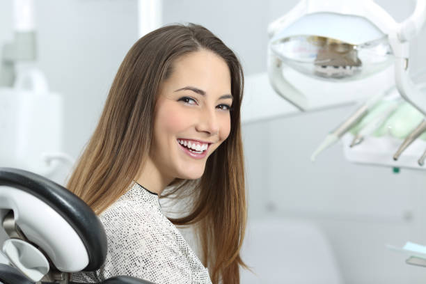 Trusted Lake Camelot, IL Holistic Dental Care Services Experts