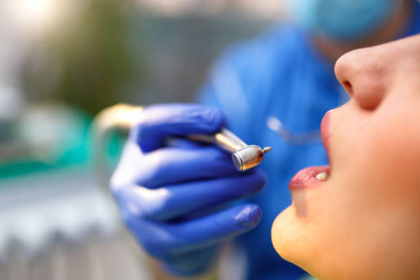 Sleep Apnea Treatment in Lake Camelot, IL